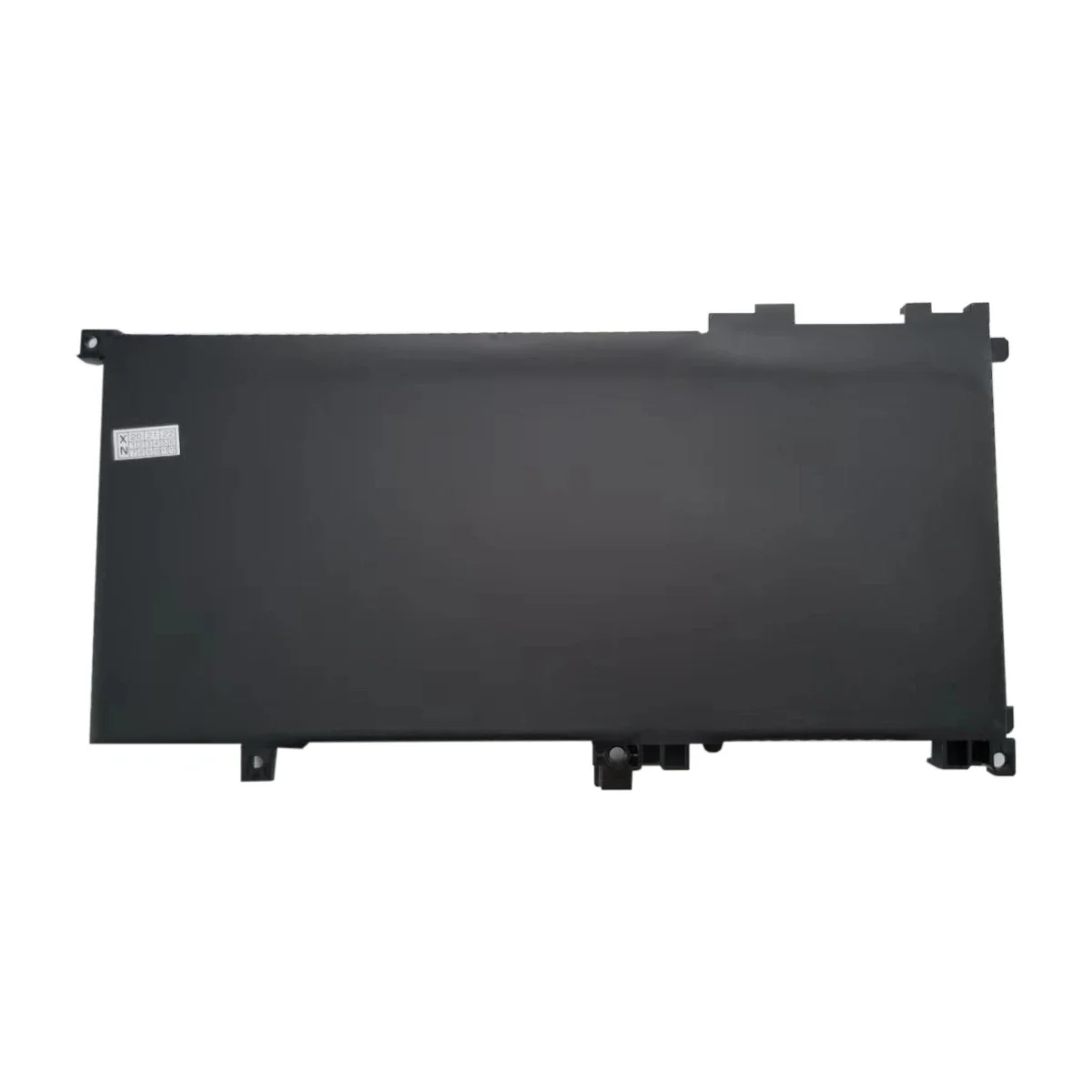 TE03XL bateria do portátil para HP OMEN 15-bc011TX 15-bc012TX 15-bc013TX 15-AX015TX AX017TX TPN-Q173 HSTNN-UB7A 849570-541 849910-850