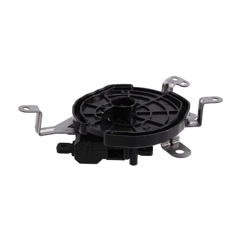 

A85E-For Honda/Civic Insight 2016-2021 A/C Heater Blend Door Motor Actuator 79160-TBC-A61 79160TBCA61 Replacement Part