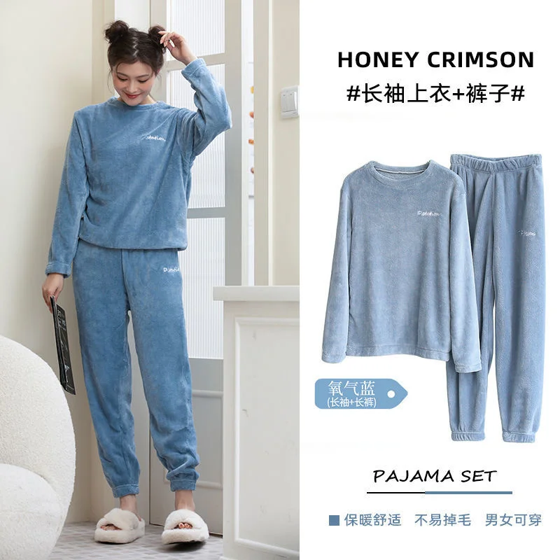 

Yoga Shorts Women Pants Autumn Women Spring Autumn Long Sleeves Pantalones Cortos De Mujer