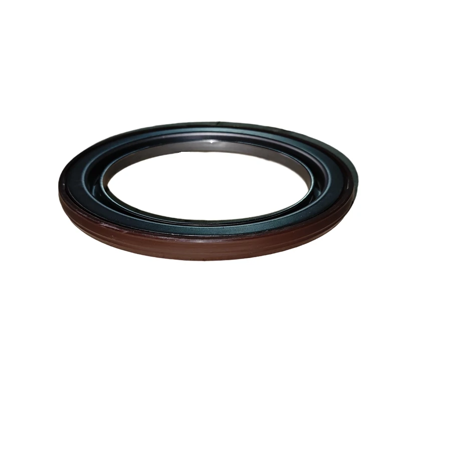 ForGood QualityTruck Parts Skeleton Oil Seal -13T