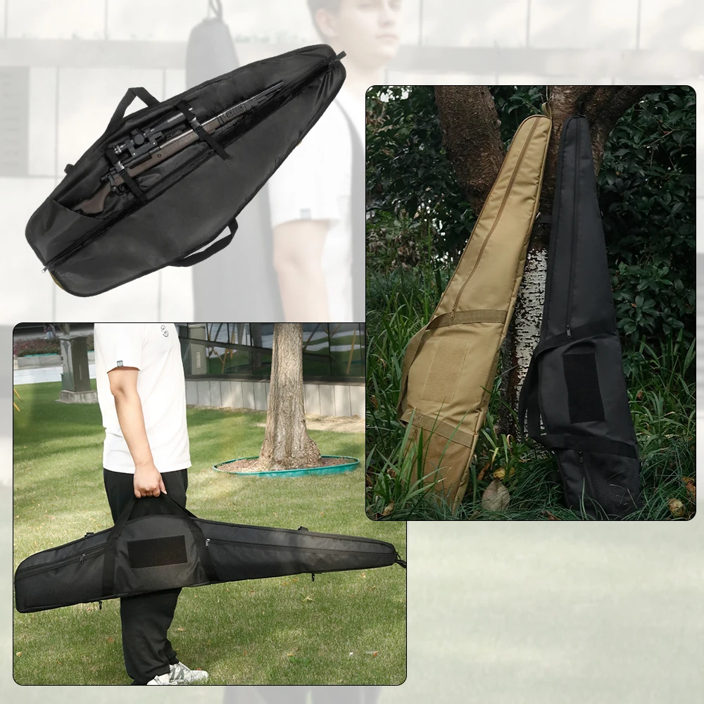 Bolsa de Armazenamento para Ca - Outdoor Hunting Gear Storage avaliação e preço