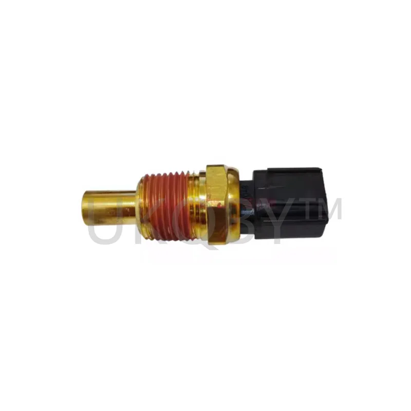 HB0018840M1 Suitable for Ma zd a 323 Fumeilai Water temperature sensor