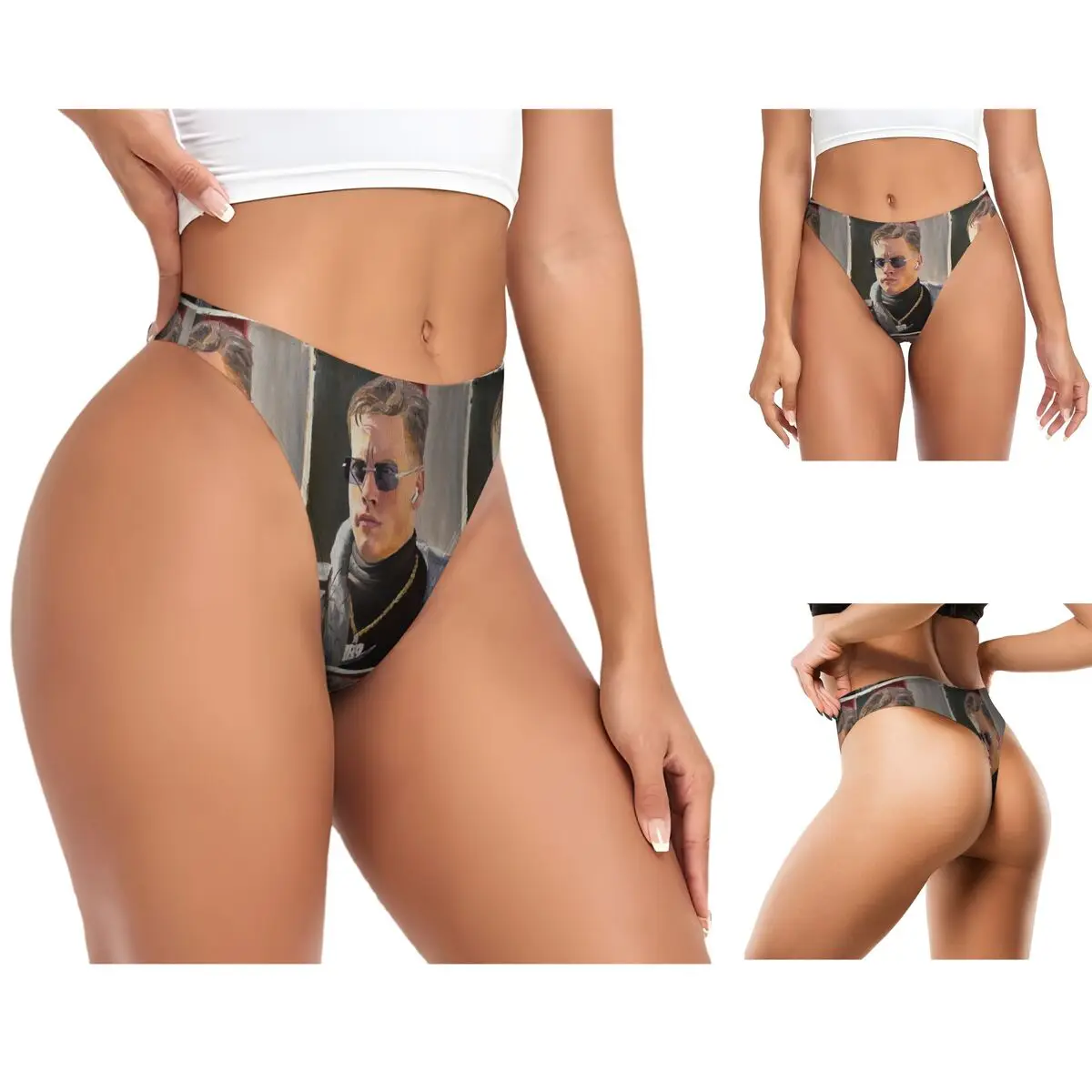 calcinhas-g-string-personalizadas-joe-burrow-bengals-respiraveis-para-mulheres-tanga-confortavel