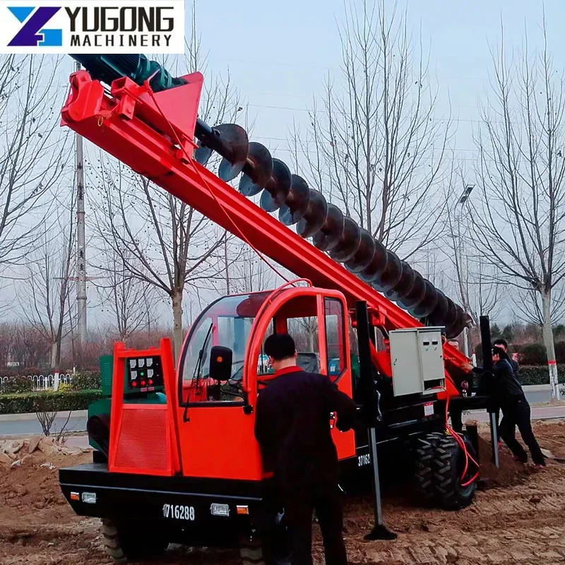 

Underground Mining Core Drill Rig Rock Geology Diamond Core Mining Drilling Rig Exploration Hydraulic Tunnel Drilling Rig