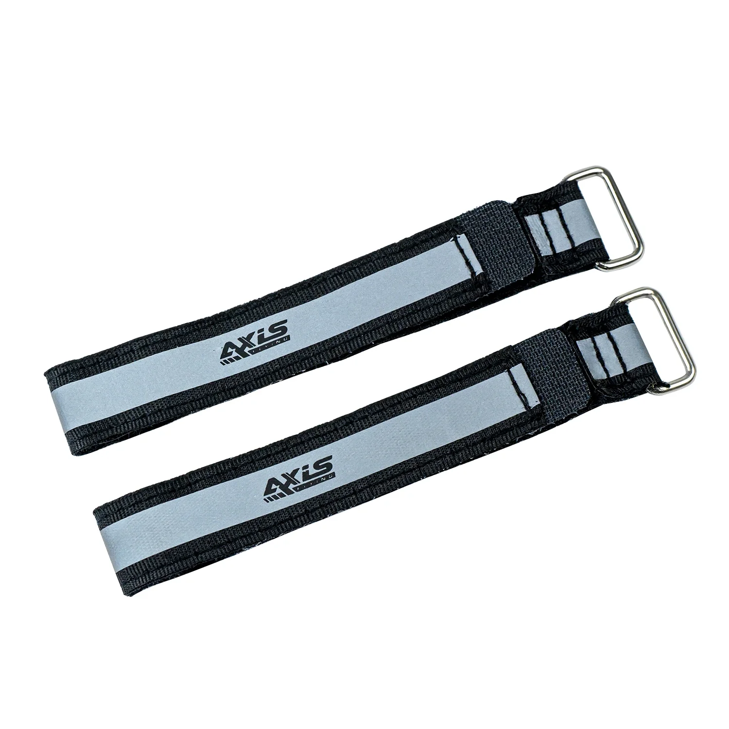 2Pcs Lipo Srap For …