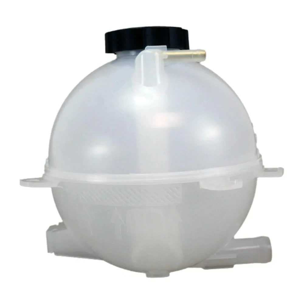 23386455 Coolant Reservoir Tank with Cap for Chevrolet Malibu 2016-2021 Cadillac XT4-XT6 Buick Envision 84841961 car patrs