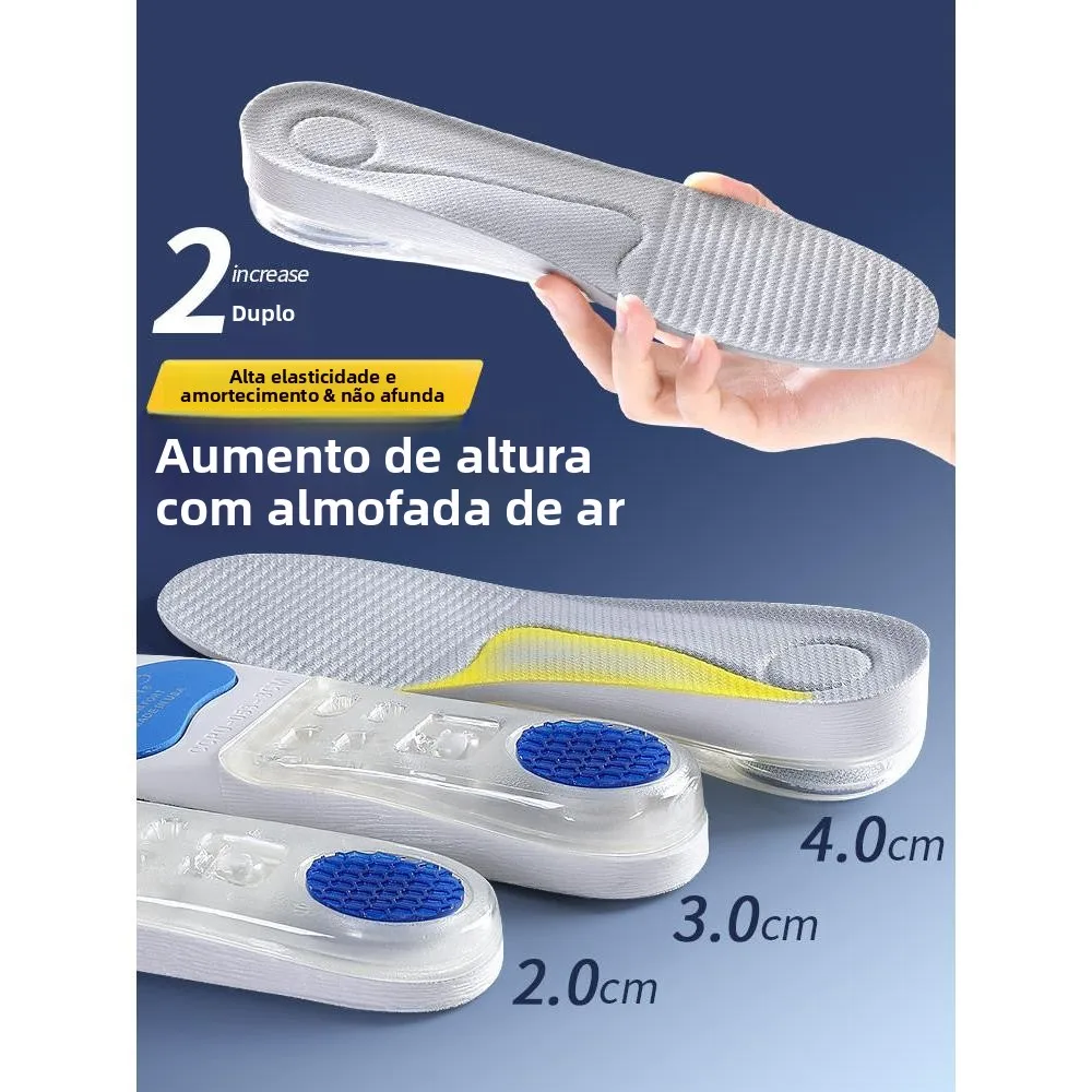 semelles-de-sport-pour-hommes-soutien-de-la-voute-plantaire-rehaussement-invisible-semelle-souple-anti-fatigue-absorption-des-chocs-materiau-eva