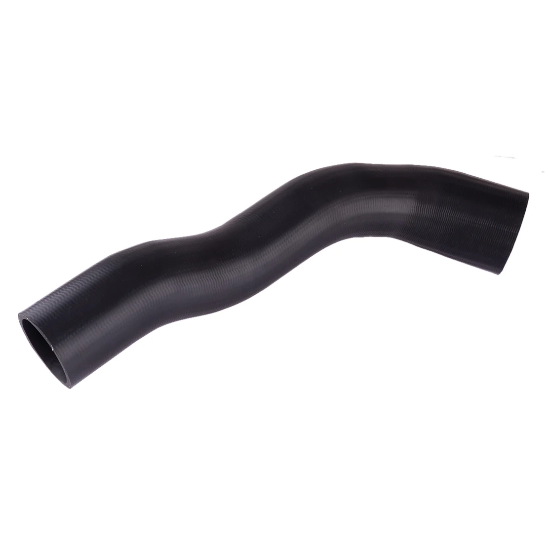 1505A850 Intercooler Hose Fit For Mitsubishi Triton MN 2.5L Turbo Diesel 2015 2014 2013 2012 2011 2010