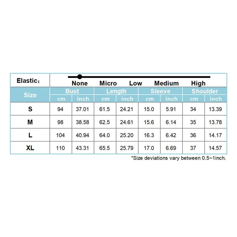 ABRT-damesblouse met oogjesborduurwerk, V-hals, button-down overhemd, top met korte mouwen en uitgesneden details