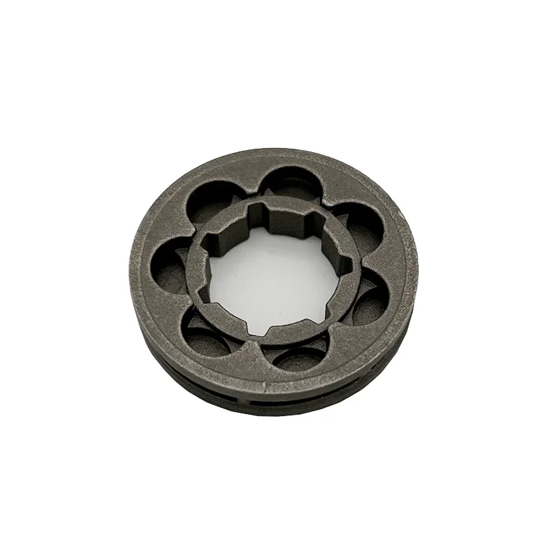 Garden Power Tools Parts Accessories P-7 Rim Sprocket for Gasoline Chainsaw MS180 MS170