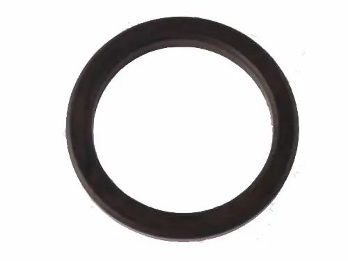 Group Head Gasket Seal O Ring Washer for Gaggia Classic Coffee Maker Machine