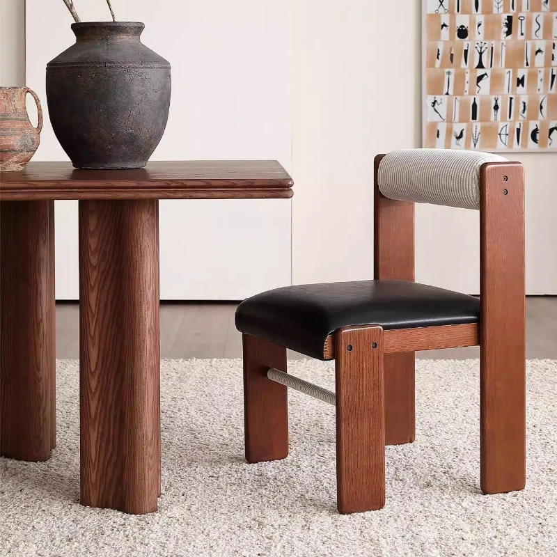 

Throne Living Room Chairs Ottoman Individual Nordic Living Room Chairs Fishing Shell Aesthetic Fauteuils De Salon Furniture