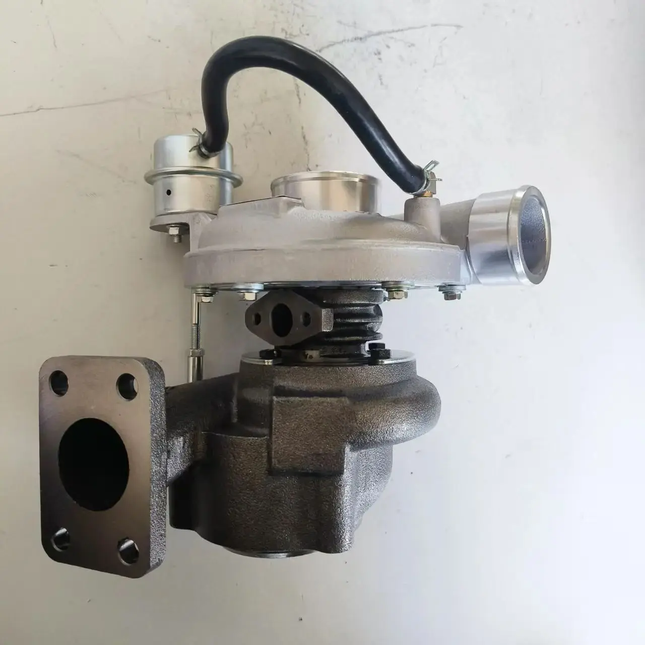 

Грузовик с двигателем Vista 4 EPA Tier 2 GT2556S 2674A226 Turbo 711736-5026S 711736-0026 711736-0016 711736-16 711736-26