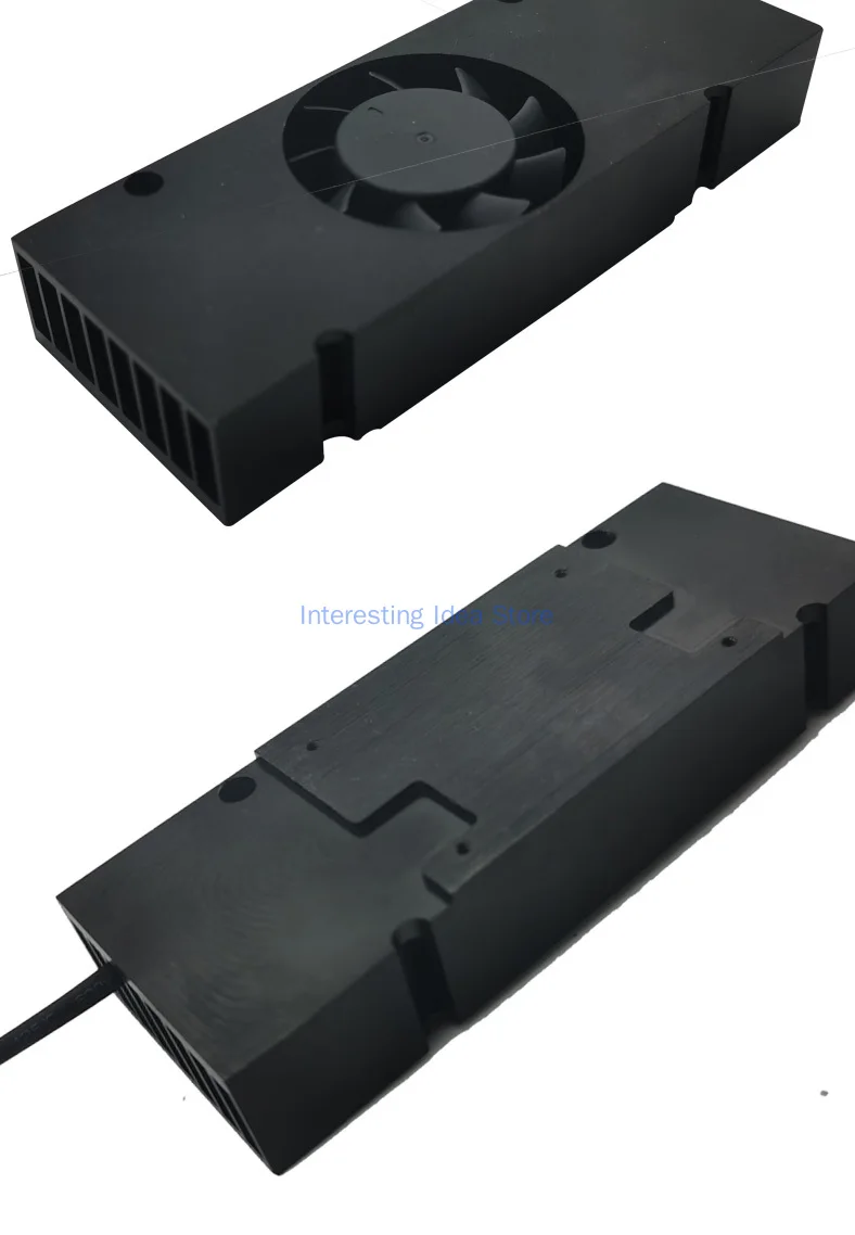 Radiator NX ORIN NX/ORIN serii NANO