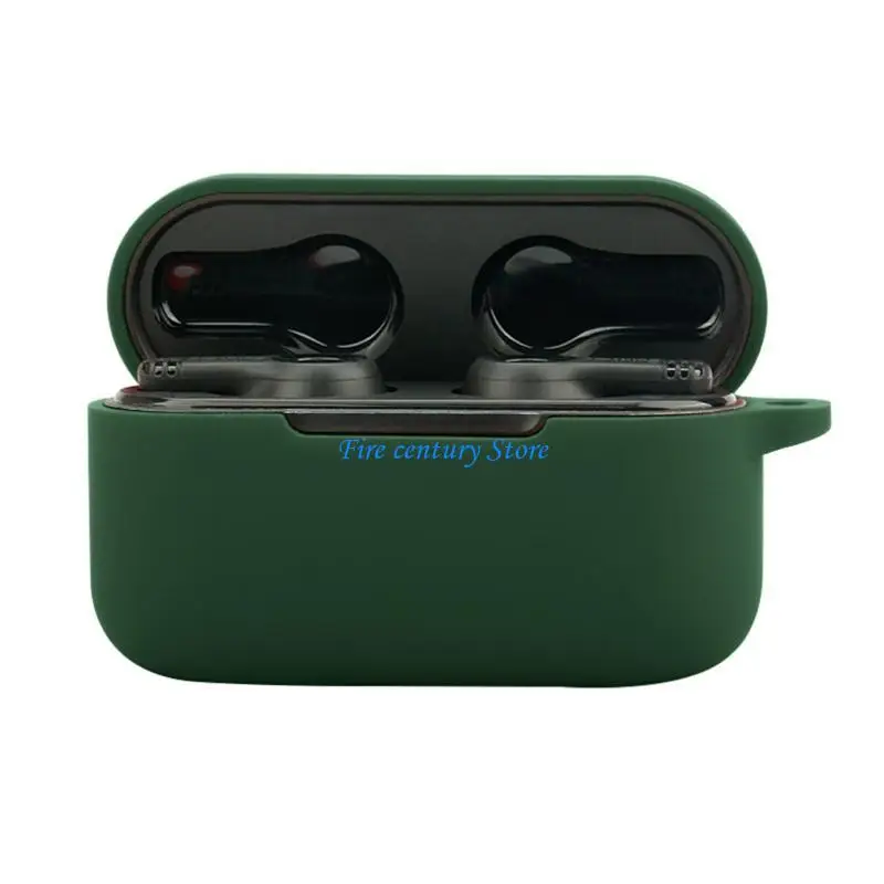 1more omthing airfree (black pods xiaomi buds eo009 Π½Π°ΡΡΠ½ΠΈΠΊΠΈ) ΠΊΡΠΏΠΈΡΡ ΠΎΡ 238,00 ΡΡΠ±. ΠΠΎΡΡΠ°ΡΠΈΠ²Π½ΠΎΠ΅ Π°ΡΠ΄ΠΈΠΎ ΠΈ Π²ΠΈΠ΄Π΅ΠΎ Π½Π° 1rub.ru 1more omthing airfree (black pods xiaomi buds eo009 Π½Π°ΡΡΠ½ΠΈΠΊΠΈ) ΠΊΡΠΏΠΈΡΡ ΠΎΡ 238,00 ΡΡΠ±. ΠΠΎΡΡΠ°ΡΠΈΠ²Π½ΠΎΠ΅ Π°ΡΠ΄ΠΈΠΎ ΠΈ Π²ΠΈΠ΄Π΅ΠΎ Π½Π° 1rub.ru