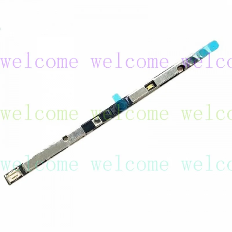 

HD-ir камера веб-камера ноутбук подходит для Lenovo Thinkpad X390 Yoga 20NN 20NQ CN