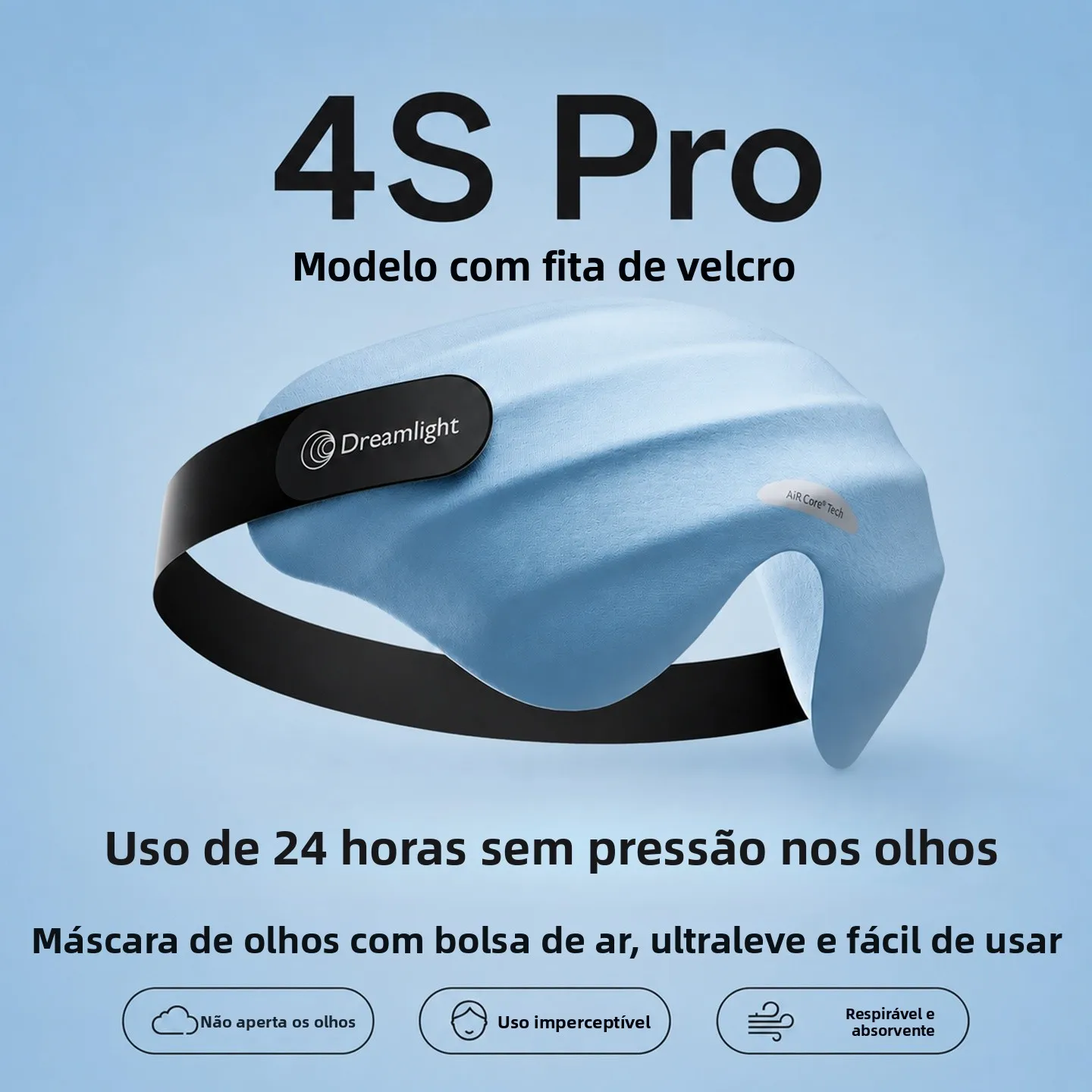 dreamlight-4spro-sleep-eye-mask-washable-silk-feeling-breathable-light-blocking-cushion-design-universal-size-for-better-sleep