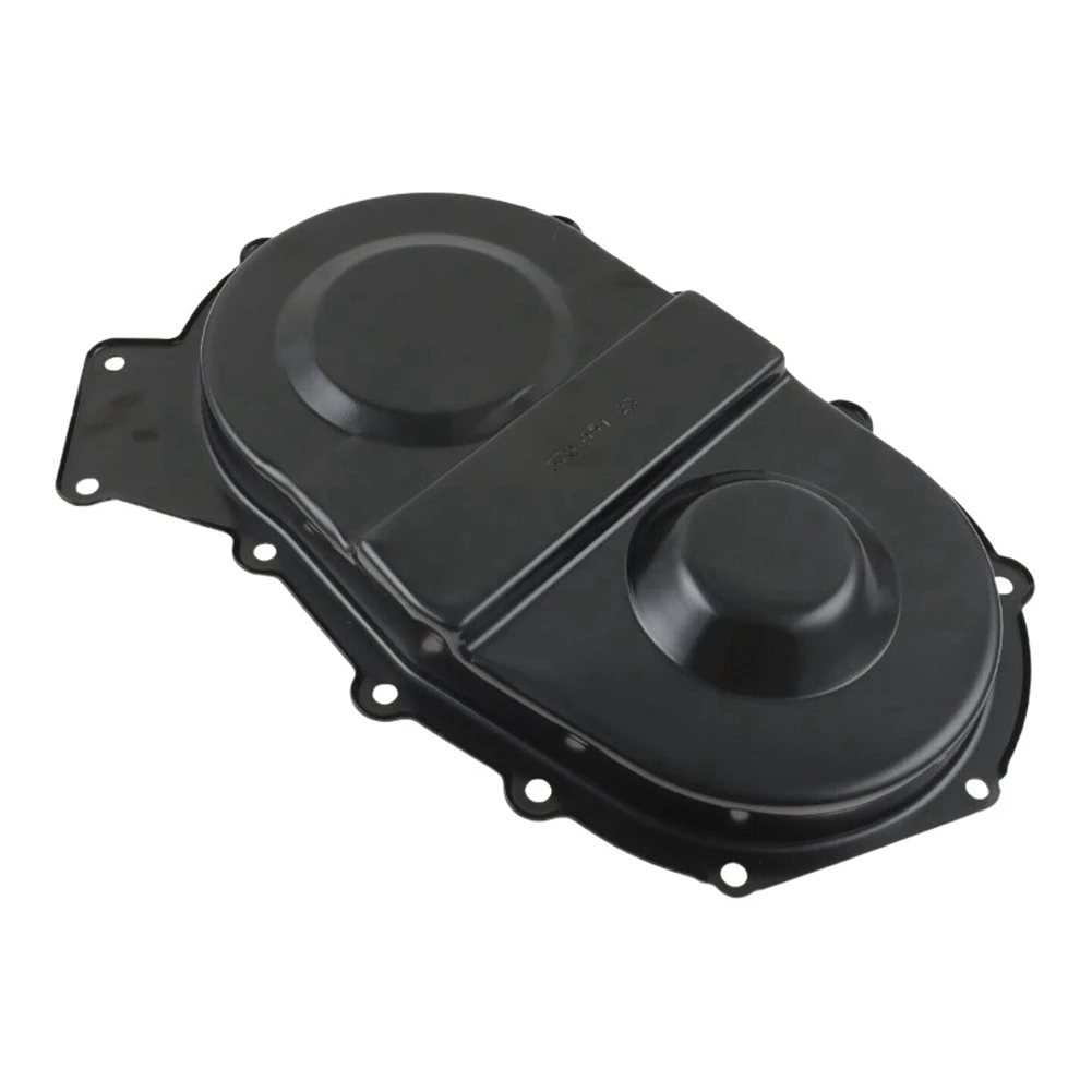 

Plain Trans Cover Oil Pan For Chrysler Dodge Ram 2007-2020 5078570AA 05078570AB