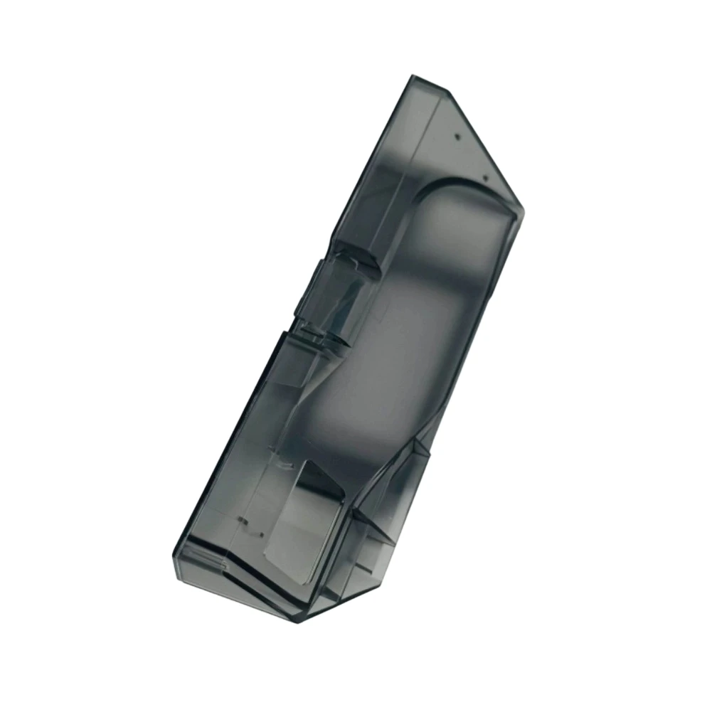 

2025 Dust Box With HEPA Filter For Dreame Matrix10 Ultra Robot Vacuum Replacement Parts Efficient Cleaning For Home Users