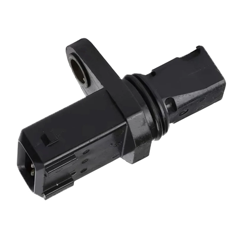 MR477828 Car Speed Sensor For Mitsubishi Pajero Montero L200 V63W V73W V83W V87W V93W V97W MR446407 MR477827 Auto Parts
