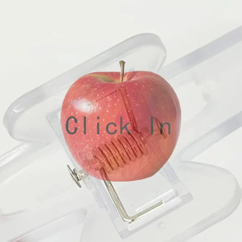 

Simple Fixed Book Clips Frosted Transparent Page Holder For Reading Tool Memo Clip Kawaii Desk Accessories Practical Note Holder