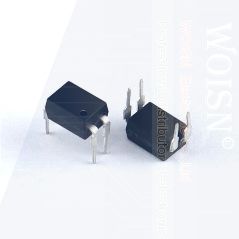 C8051F127-GQR C8051F127 AQY210EH 210EH TSS721A TSS721 STA381BW STA381 HD74LS166P 74LS166 M27C128-10F1 M27C128-12F1-100F1-70F1