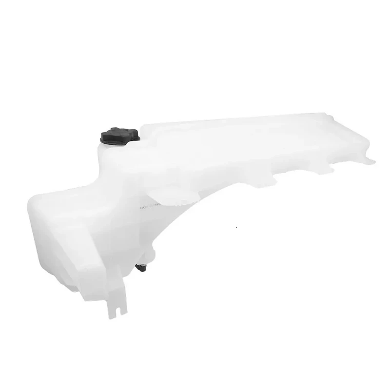 Coolant Tank Reservoir Replace For Volvo VHD VNL VNM 22564837 21314361 21067134 21513975