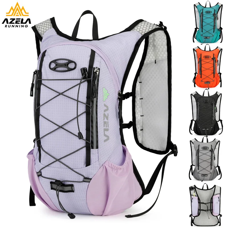 azela-20l-アウトドアスポーツバッグ超軽量折りたたみ式ユニセックスバックパック安全反射警告付きポータブル