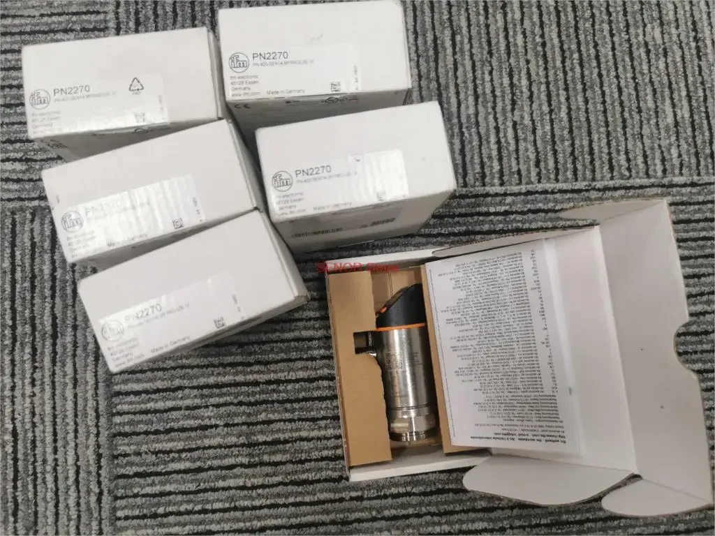 

PN2270 sensor original