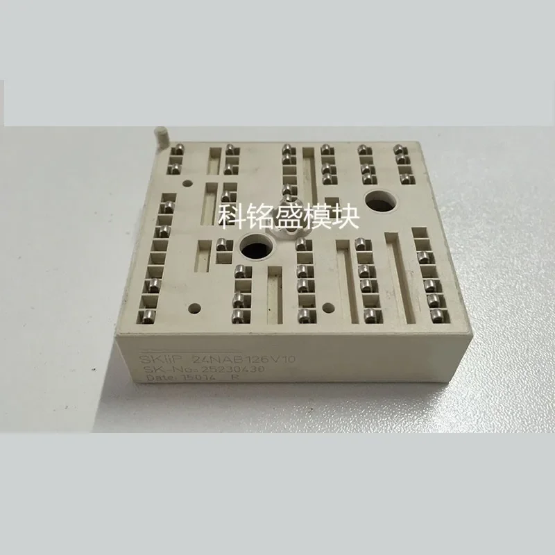 

SKIIP24NAB126V10 SKIIP24NAB12T4V1 В наличии