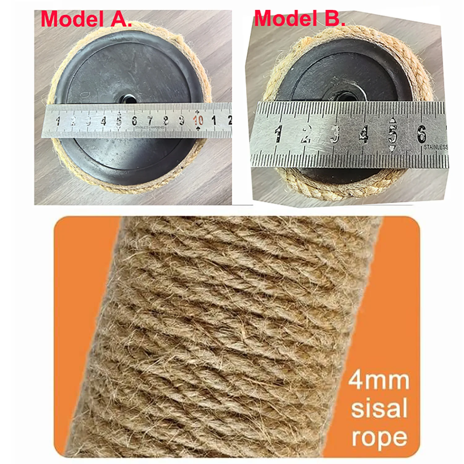 Thumbnail 4 - #85 Ranked Pet Toys Picks in 2026