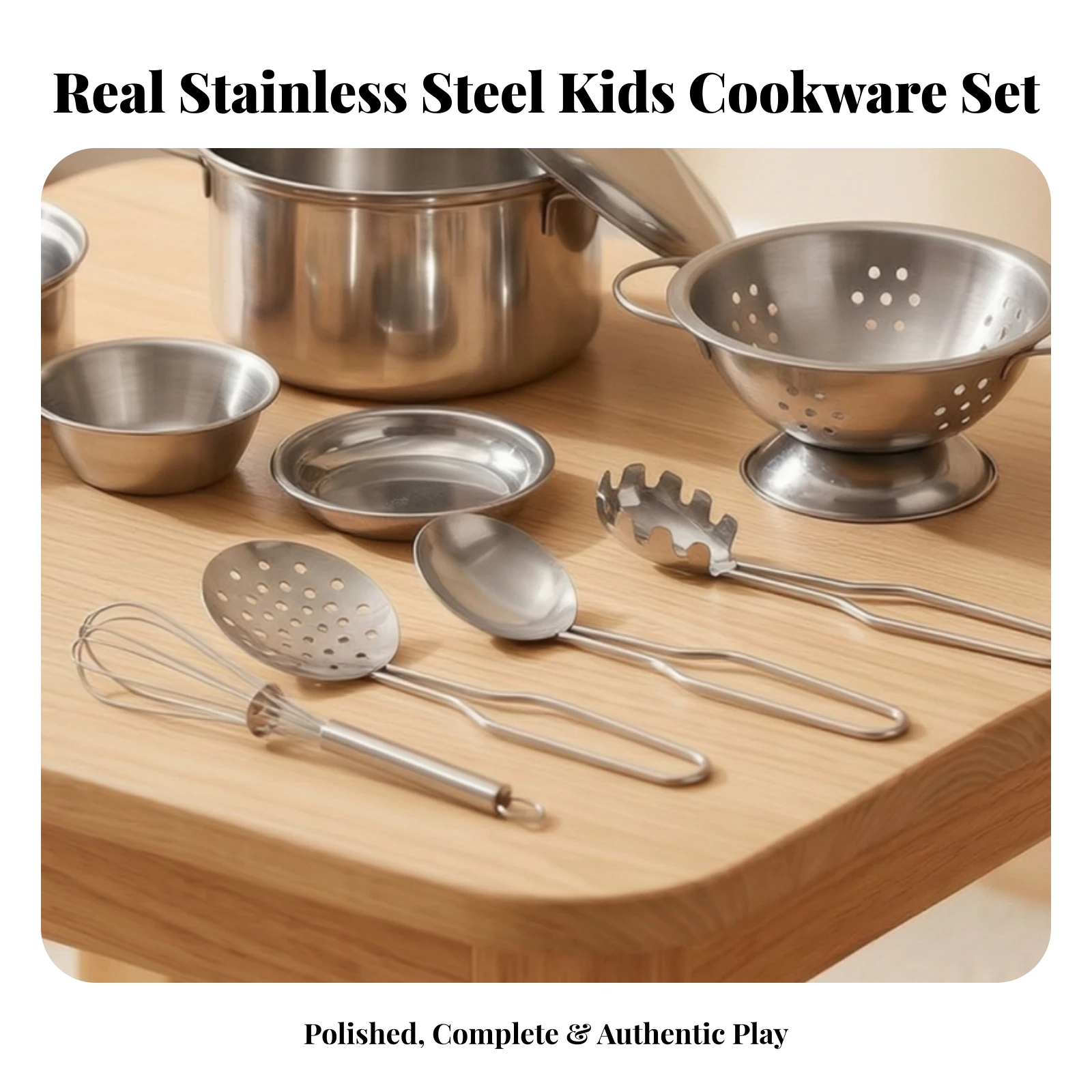 conjunto-de-panelas-e-frigideiras-de-brinquedo-panelas-e-frigideiras-de-brinquedo-resistentes-acessorios-de-cozinha-para-brincadeiras-de-faz-de-conta-acessorios-de-cozinha-interativos-edicao-de-luxo