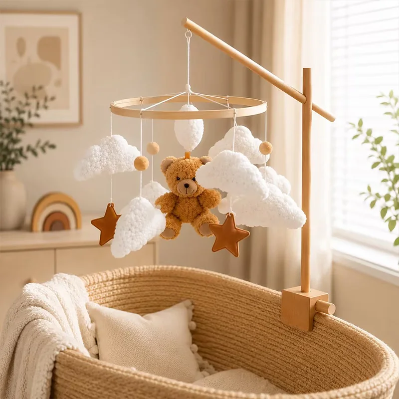 suporte-de-madeira-para-mobile-de-berco-de-bebe-brinquedo-suspenso-de-croche-para-recem-nascidos-0-12-meses-mobile-de-madeira-com-chocalho-de-bebe-presente