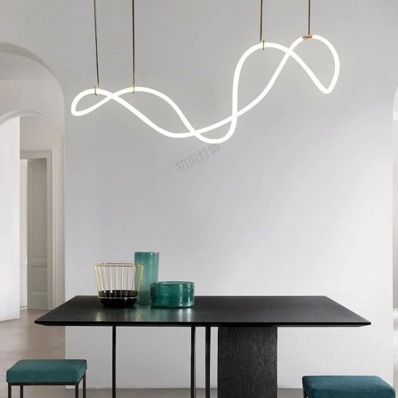 

Home decoration chandelier dining room Pendant lights indoor lighting light fixture Ceiling lamps salon fancy indoor lighting