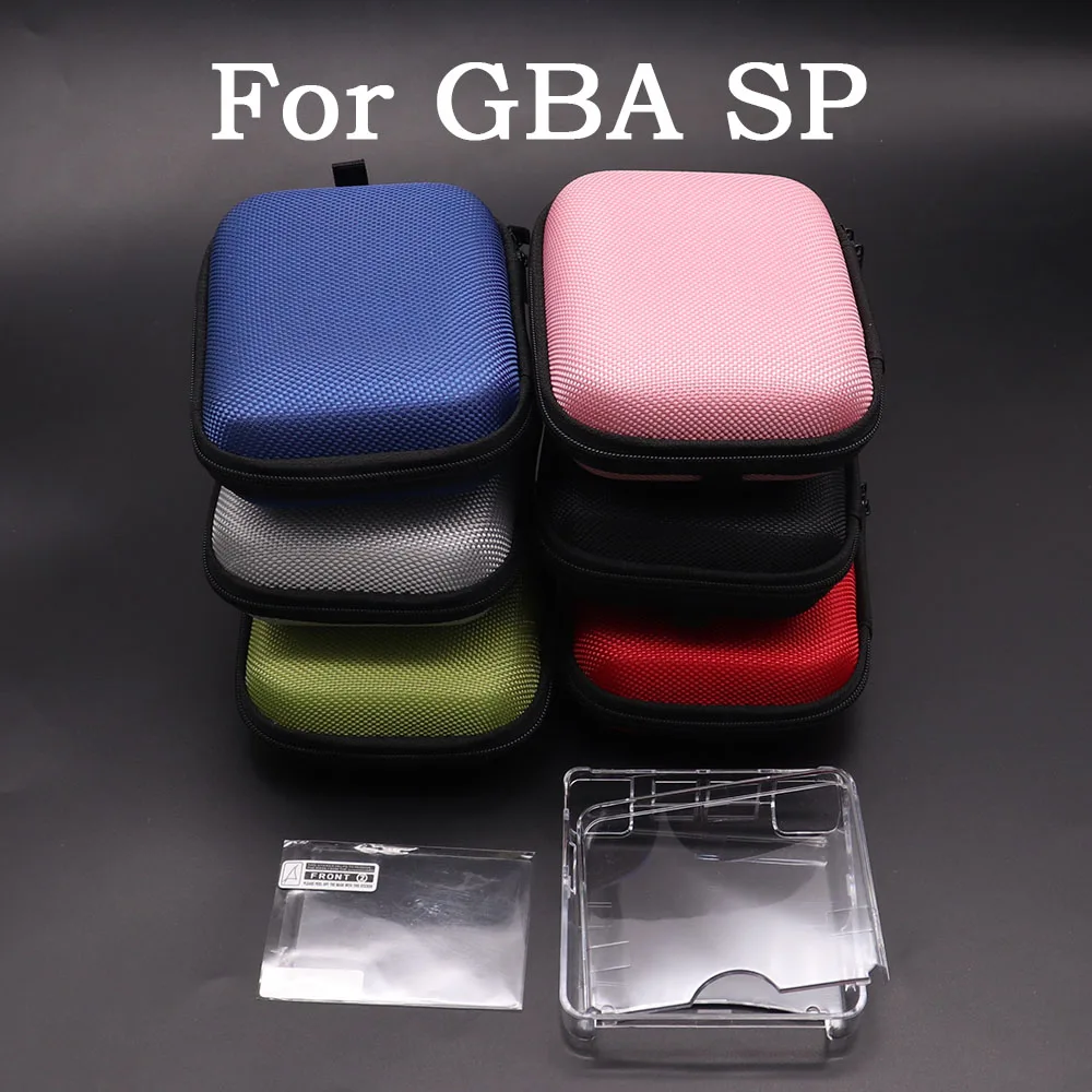 Screen Protector Fi…