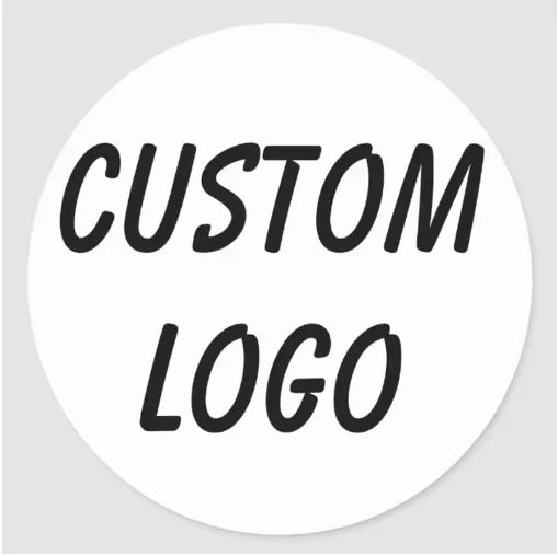 DIY LOGO Fees for your uniforms  Customize logo fee only no product Or Extra Shipping Cost