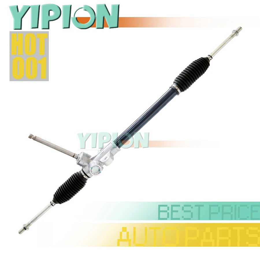 جديد السيارات التوجيه والعتاد آسى السلطة التوجيه الرف لكيا سول 2008-2012 LHD 56500-2K100 56500-2K000 56500-2K001 56500-2K101 #2