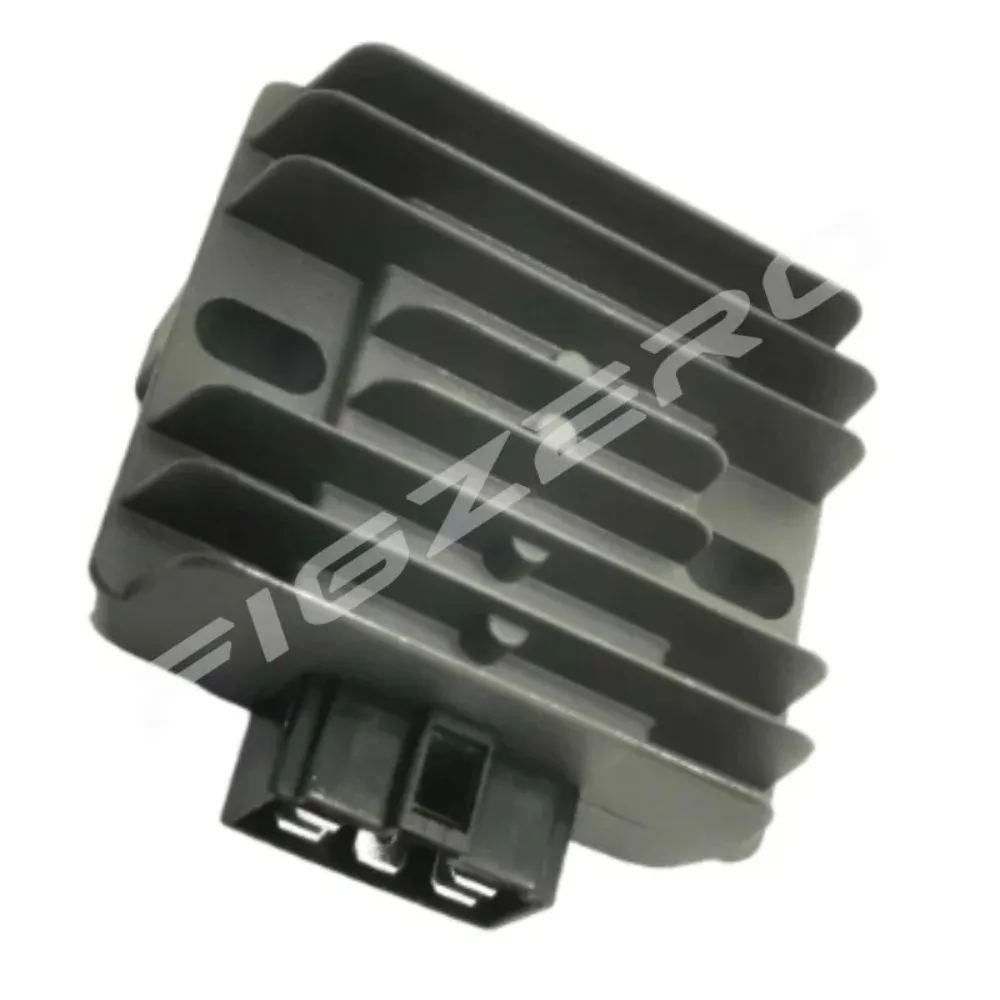 For Honda CBF150S SDH150-25-27 Rectifier Fuel Injection Charger Motorcycle Parts Genuine view 3