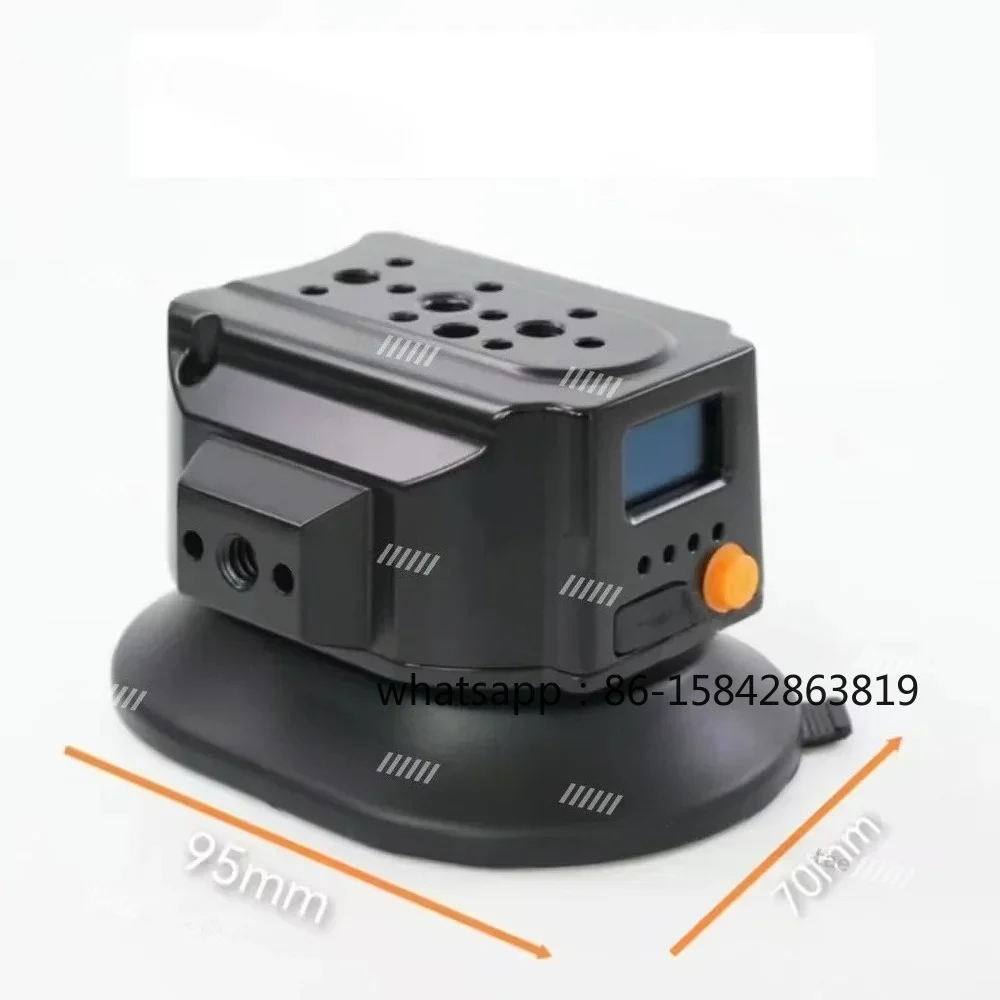 supporto-a-ventosa-per-action-camera-ovale-da-3-pollici-con-ventosa-elettrica-per-montaggio-auto-per-riprese-interne-ed-esterne