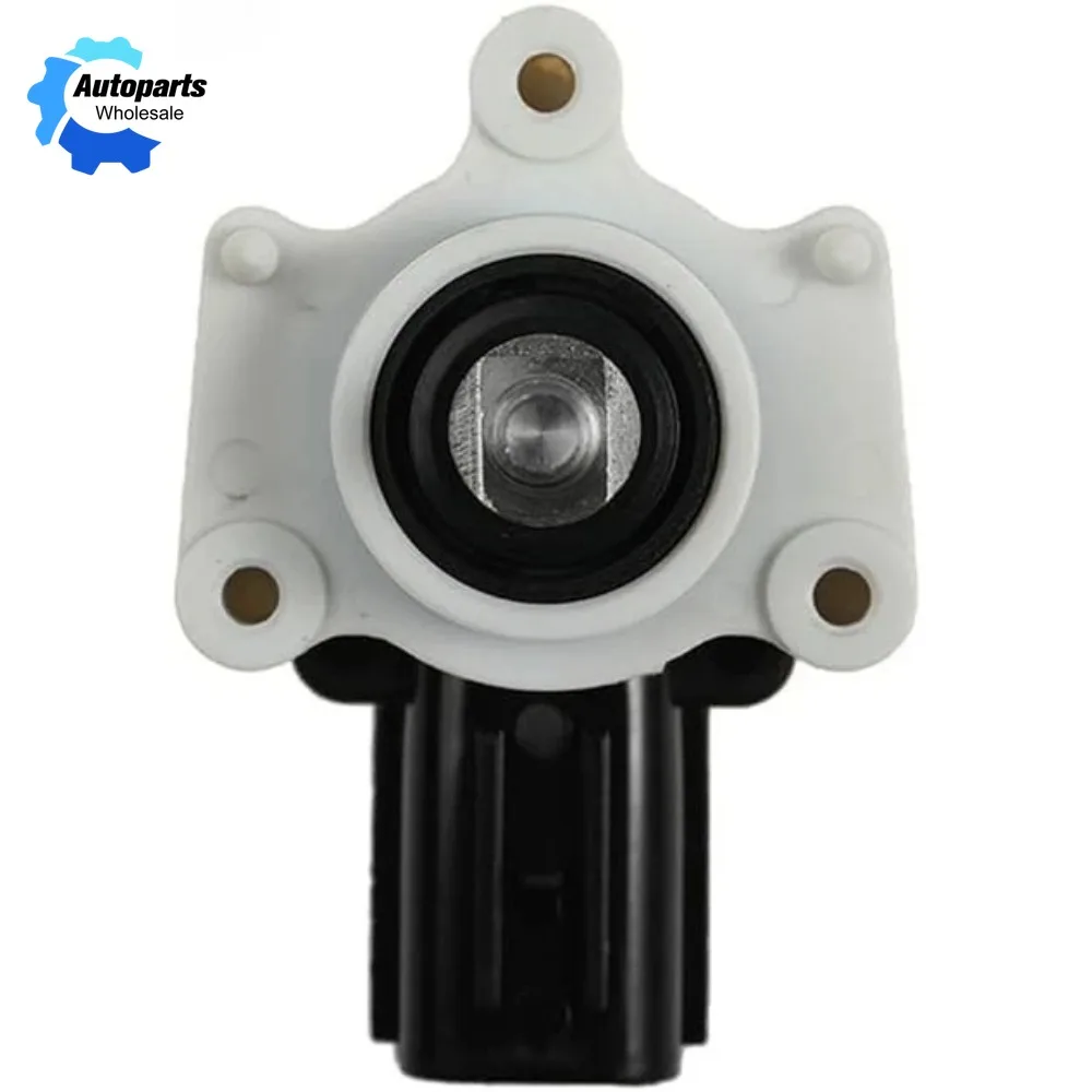 

33146-SWA-003 Headlight Level Rear Sensor For Honda CR-V RE1–RE5 RE7 Accord CU1-3 CW1-3 Acura TSX Auto Spare Parts 33146SWA003
