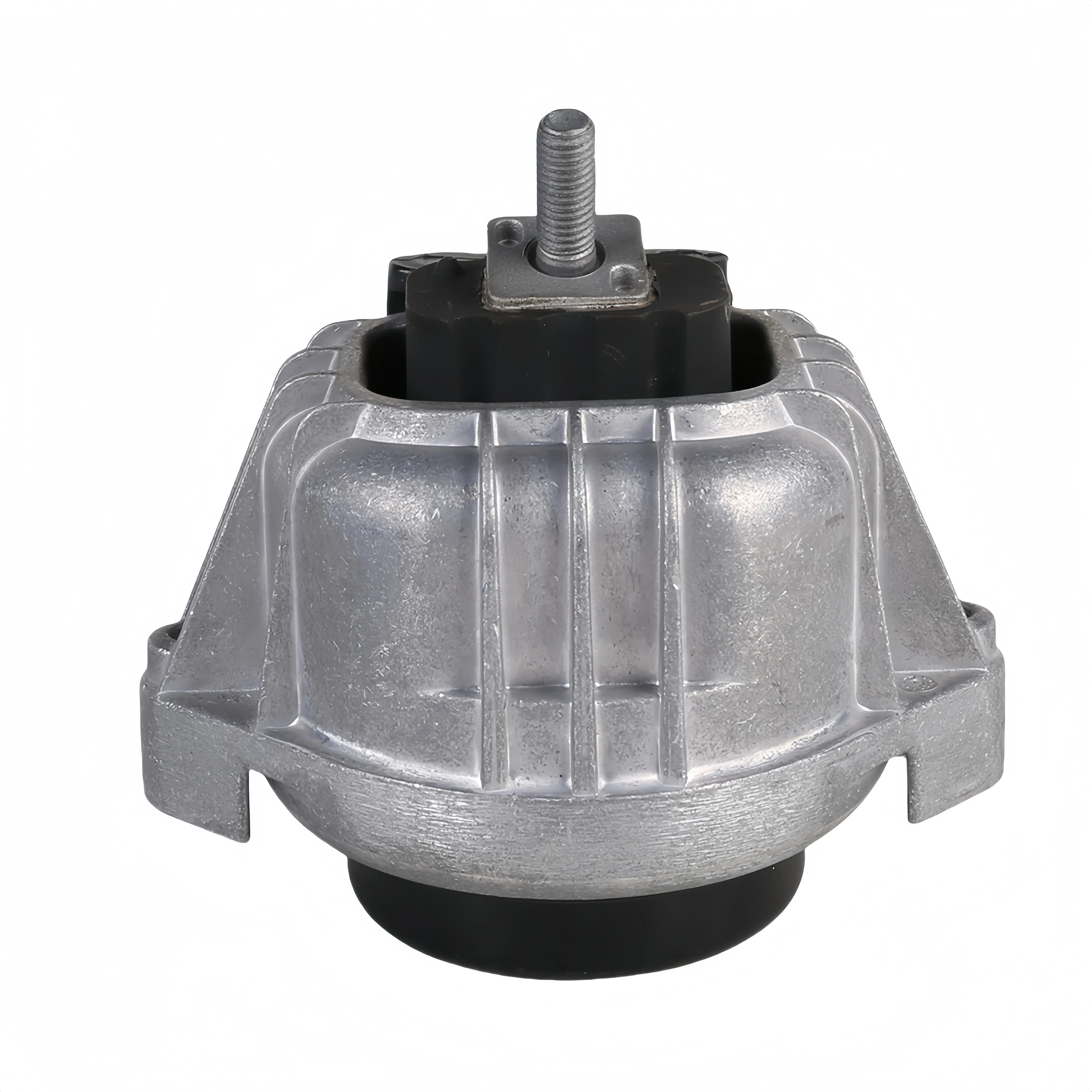 

Пара креплений двигателя 22116768852 22116857525 для BMW E90 316i 318i 320i и E87 116i 118i 120i - OEM левый и правый комплект