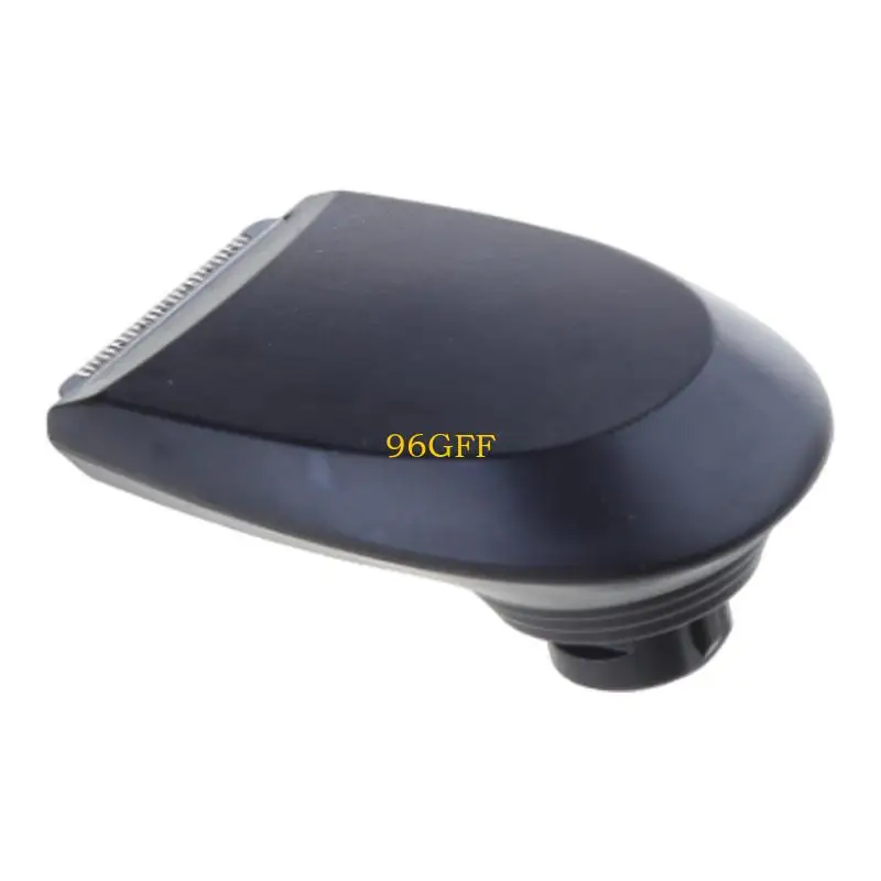 96GFトリマーヘッドRQ11 RQ12 S5000 YS用電気ひげカットアクセサリー