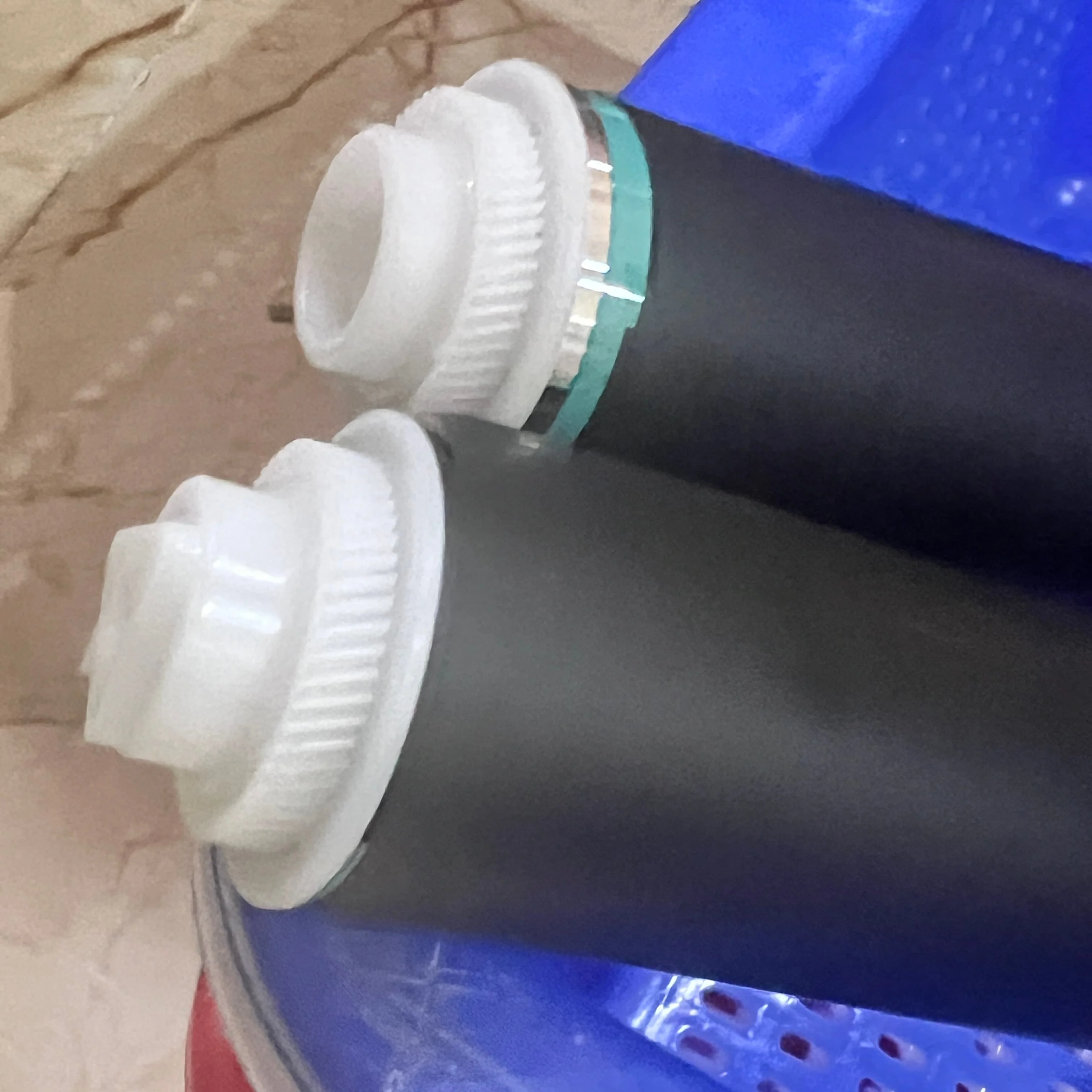 

4X NPG-67 OPC барабан для CANON imageRUNNER iR C3020 C3320 C3325 C3330 C3520 C3525 C3530 C3020i C3520i C3525i C3530i C3325i C3330i