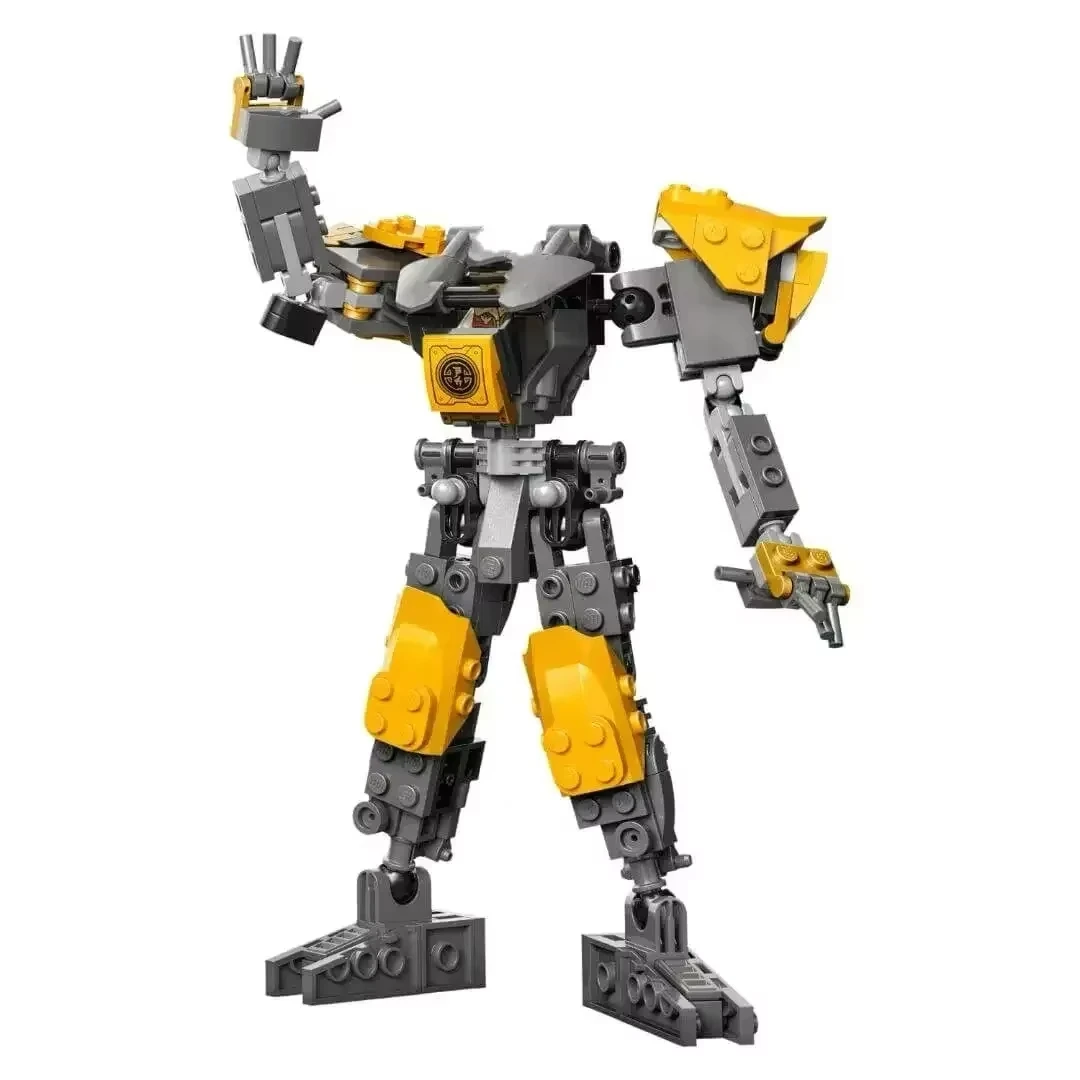 Nova cidade vista de rua modelo blocos de construção oficina de construção tijolos técnicos diy brinquedos crianças meninos presentes do feriado adulto chr