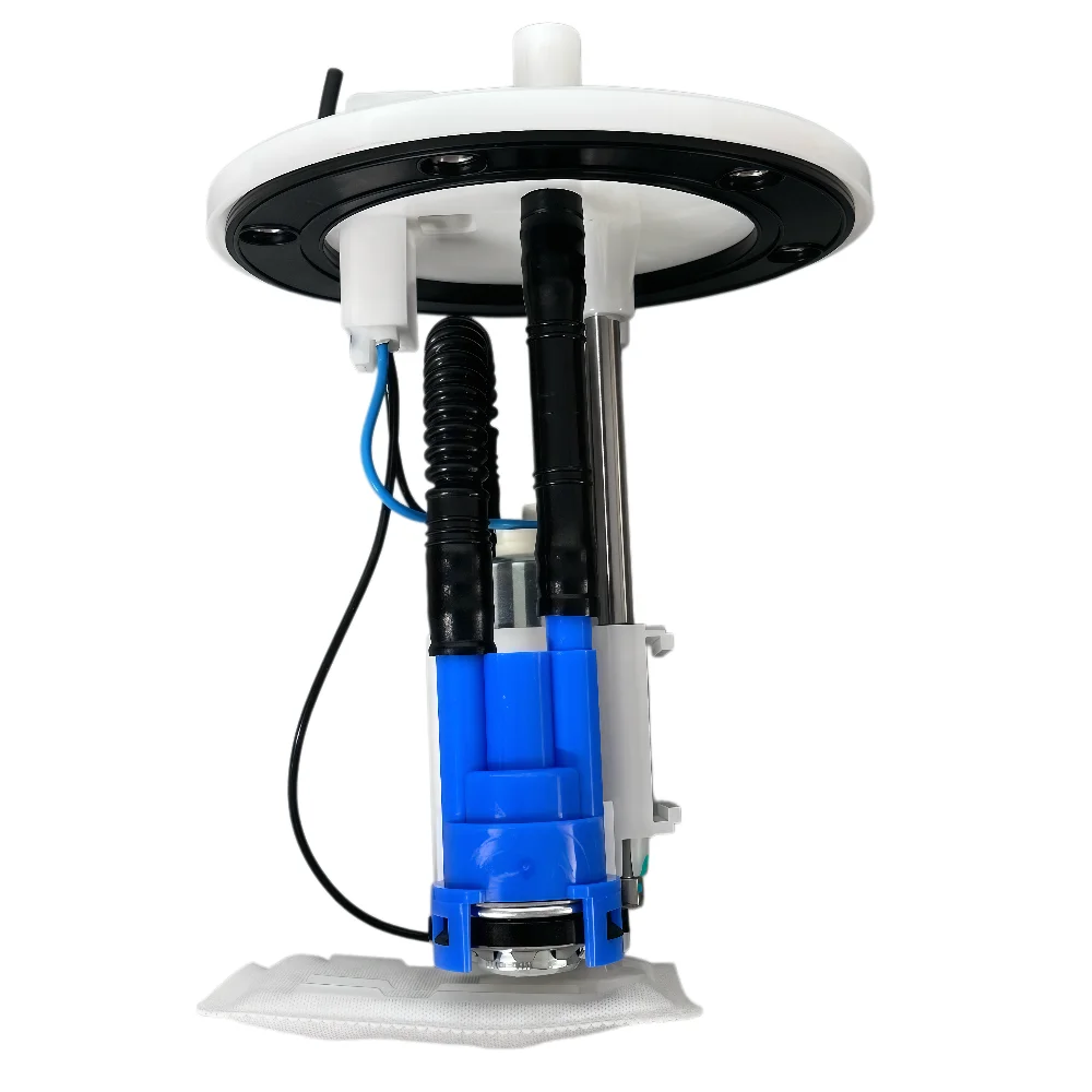 16700-BA5-000 Fuel Pump For 140MM Peugeot QP150T-2C Scooter PGO 600 PGO 500 CC F01R00S259 16700-XMA-0003 16700BA5000