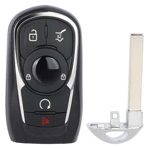 top  8 astra k key - №3