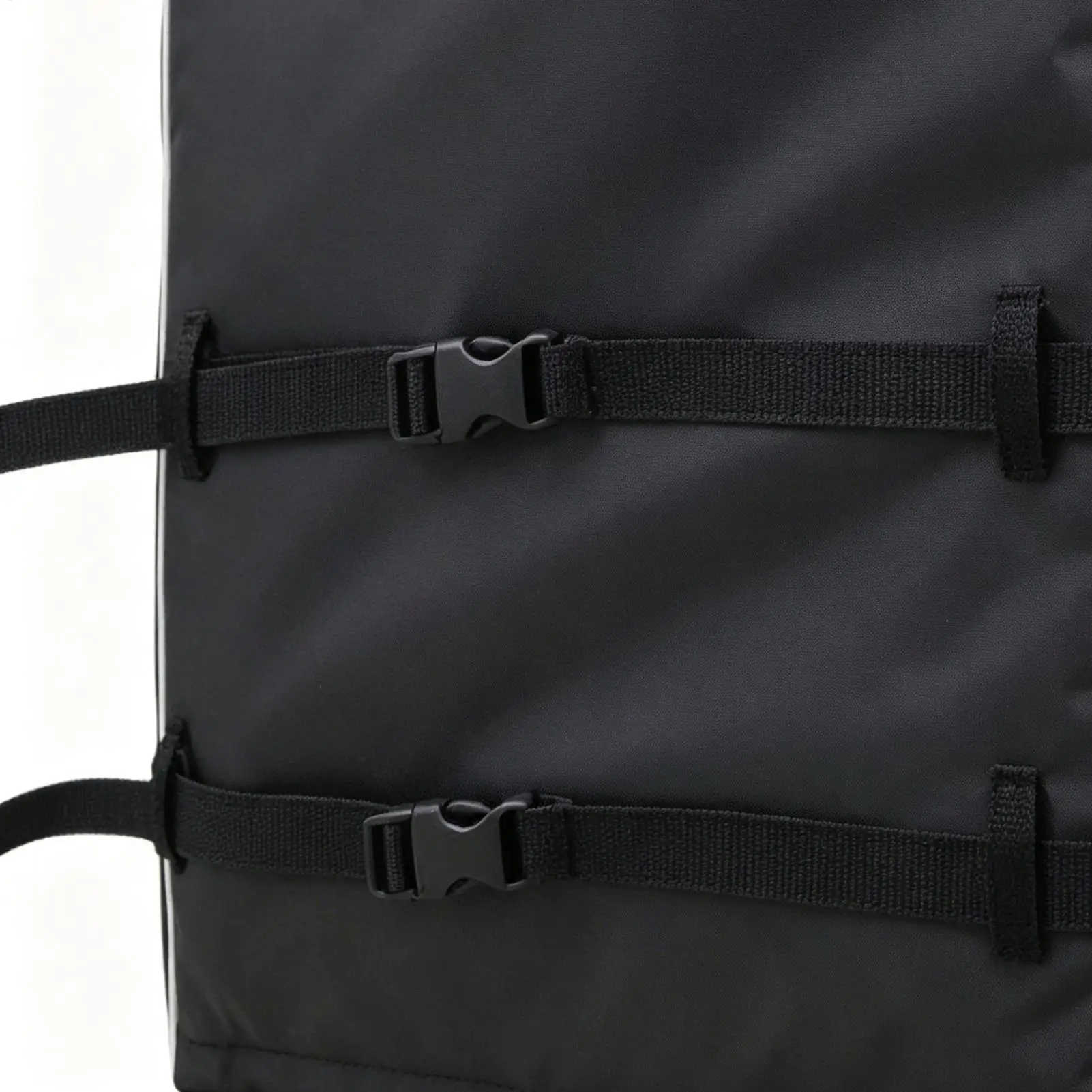

TV Stand Cover For Outside Reflective Television Stand Cloth Windproof Buckle Webbing TV Cover For Outside For Inside Living