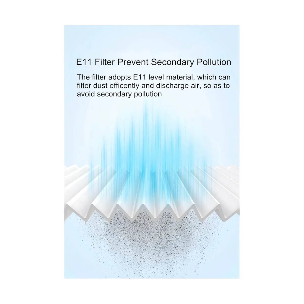 قماش ممسحة فلتر HEPA لملحقات المكنسة الكهربائية الروبوتية S7 Max S70 T7S Plus أجزاء الفرشاة الجانبية الرئيسية