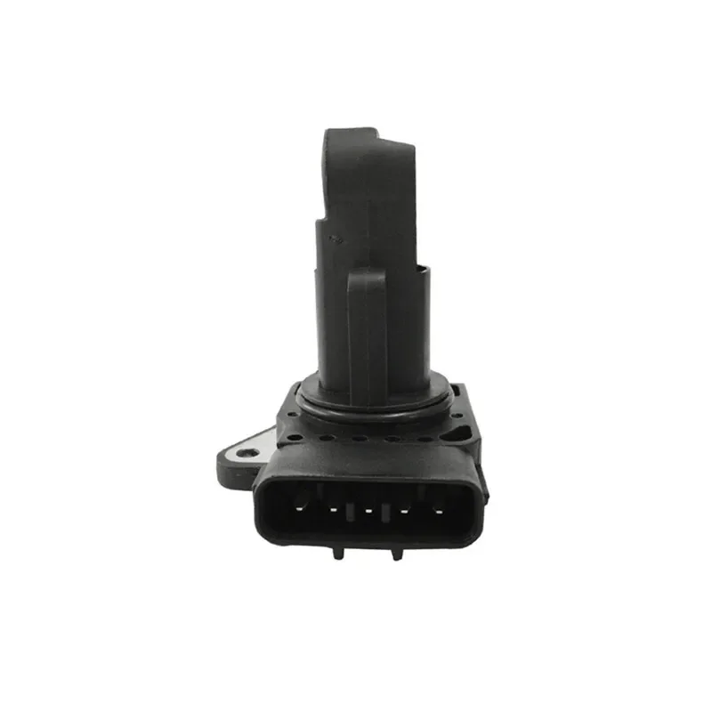 

MAF Mass Air Flow Sensor for Toyota for Lexus for Scion for Mazda 22204-22010 2220421010 197400-2000 1974002000