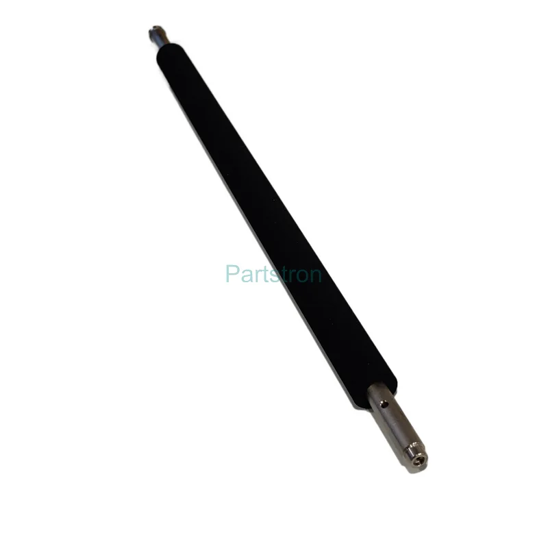 Long Life  Themistor AW10-0088 For use in Ricoh MP301SP MP301SPF Copier Parts